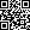 https://khabaronline.ir/xnJZd