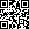https://khabaronline.ir/x693L