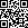 https://khabaronline.ir/x7X7