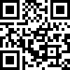 https://khabaronline.ir/x5pcf