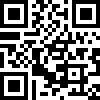 https://khabaronline.ir/x6pYy