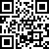 https://khabaronline.ir/xnYDz