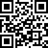https://khabaronline.ir/x72LZ