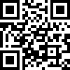 https://khabaronline.ir/x3s6Z