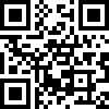 https://khabaronline.ir/xk5tf