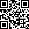 https://khabaronline.ir/xg2kx