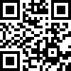 https://khabaronline.ir/x6BW4