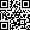 https://khabaronline.ir/xhJVP