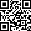 https://khabaronline.ir/x6FLp