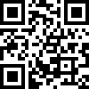 https://khabaronline.ir/xpCJm