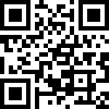 https://khabaronline.ir/x7ntJ