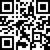 https://khabaronline.ir/x5MDC
