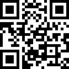 https://khabaronline.ir/x7Y8s