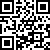 https://khabaronline.ir/xnRPL
