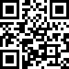 https://khabaronline.ir/x8tqL