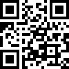 https://khabaronline.ir/x37t6