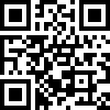 https://khabaronline.ir/xhXs
