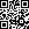 https://khabaronline.ir/x7pC