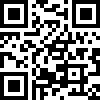 https://khabaronline.ir/x6M7j