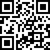 https://khabaronline.ir/xqqL5