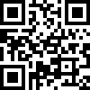 https://khabaronline.ir/x7P8H