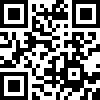 https://khabaronline.ir/xj7M4