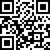 https://khabaronline.ir/xfVL8