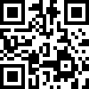 https://khabaronline.ir/x4ZgJ