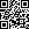 https://khabaronline.ir/xpVZw