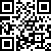 https://khabaronline.ir/xfRtN