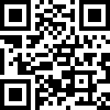 https://khabaronline.ir/xdnf9
