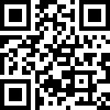 https://khabaronline.ir/x8BSG