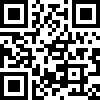 https://khabaronline.ir/x4ZDx