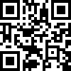 https://khabaronline.ir/x7NVf