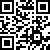 https://khabaronline.ir/x4cJt