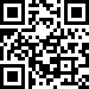 https://khabaronline.ir/x5MBL