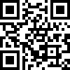 https://khabaronline.ir/xh74y