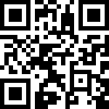 https://khabaronline.ir/x4FjL