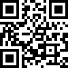 https://khabaronline.ir/xpdR4