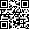 https://khabaronline.ir/xjMYj