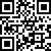 https://khabaronline.ir/xhx9p