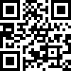 https://khabaronline.ir/xjJsg