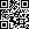 https://khabaronline.ir/x489W
