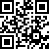 https://khabaronline.ir/xgR9V