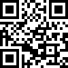 https://khabaronline.ir/x5xRz