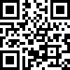 https://khabaronline.ir/xpqPR