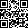 https://khabaronline.ir/xmTjz