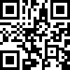https://khabaronline.ir/xqb27