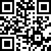 https://khabaronline.ir/xfrvM