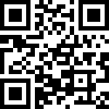 https://khabaronline.ir/x5f6X